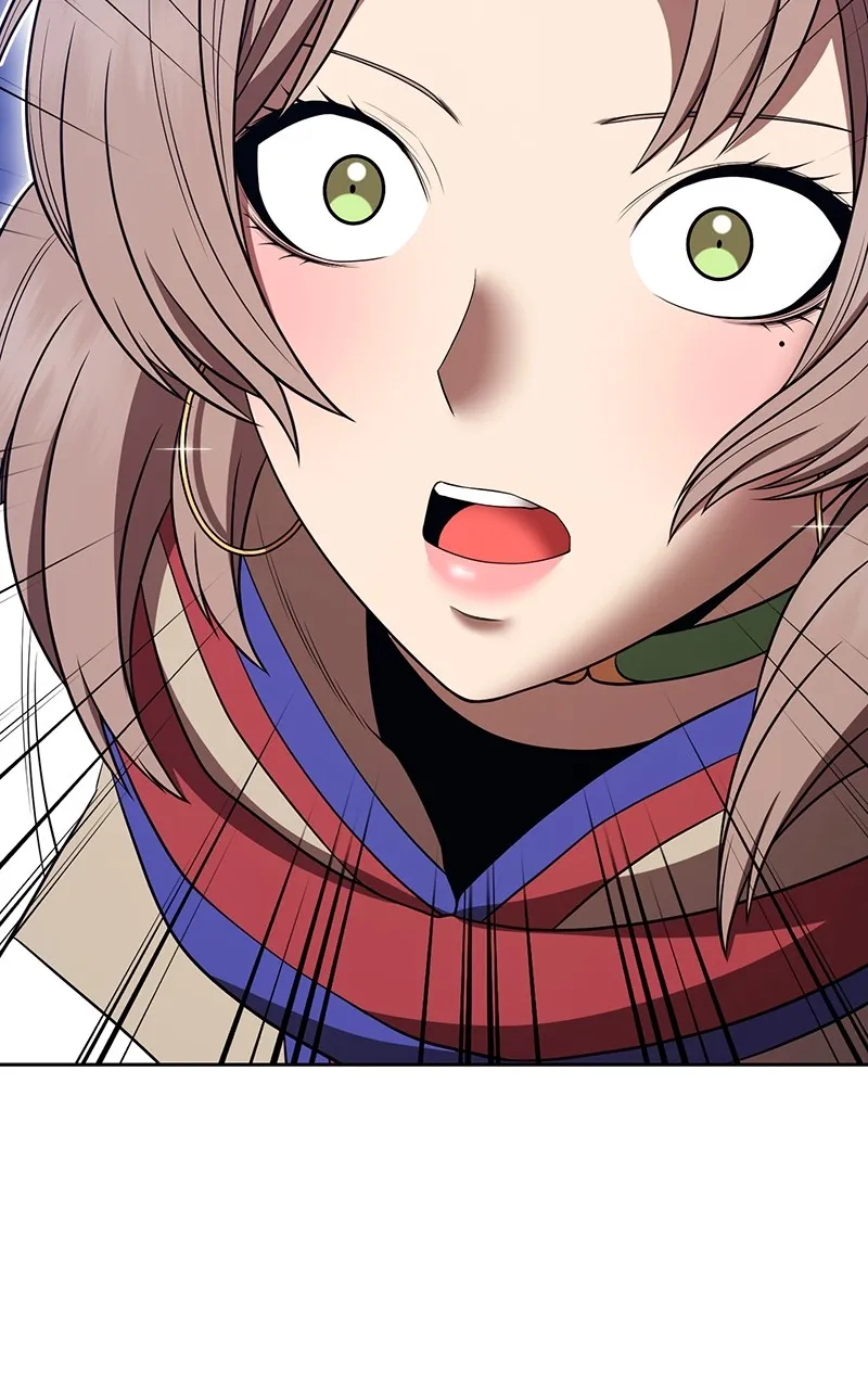 +99 ReinforcedWooden Stick Chapter 127 page 284 - 