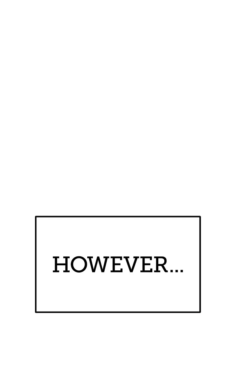 +99 ReinforcedWooden Stick Chapter 127 page 285 - 