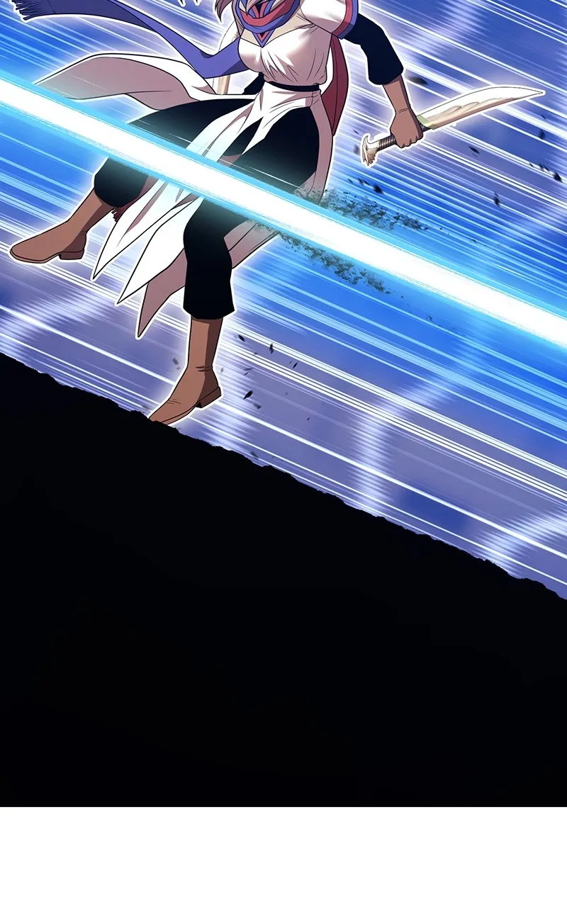 +99 ReinforcedWooden Stick Chapter 127 page 287 - 