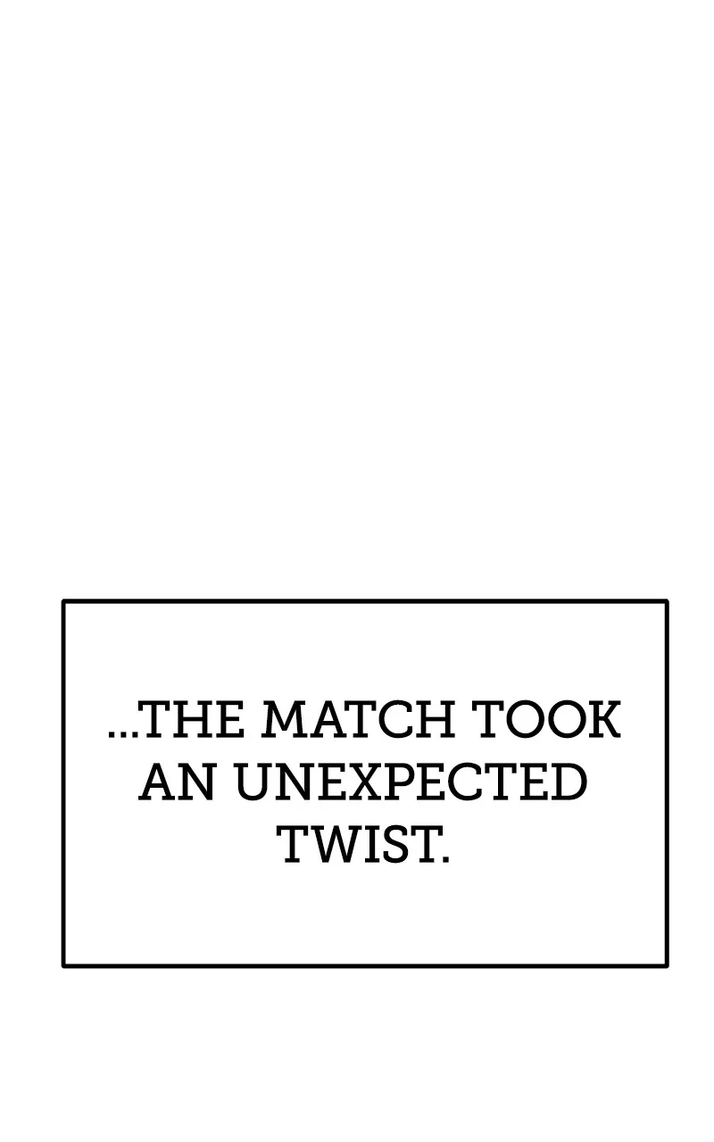 +99 ReinforcedWooden Stick Chapter 127 page 288 - 