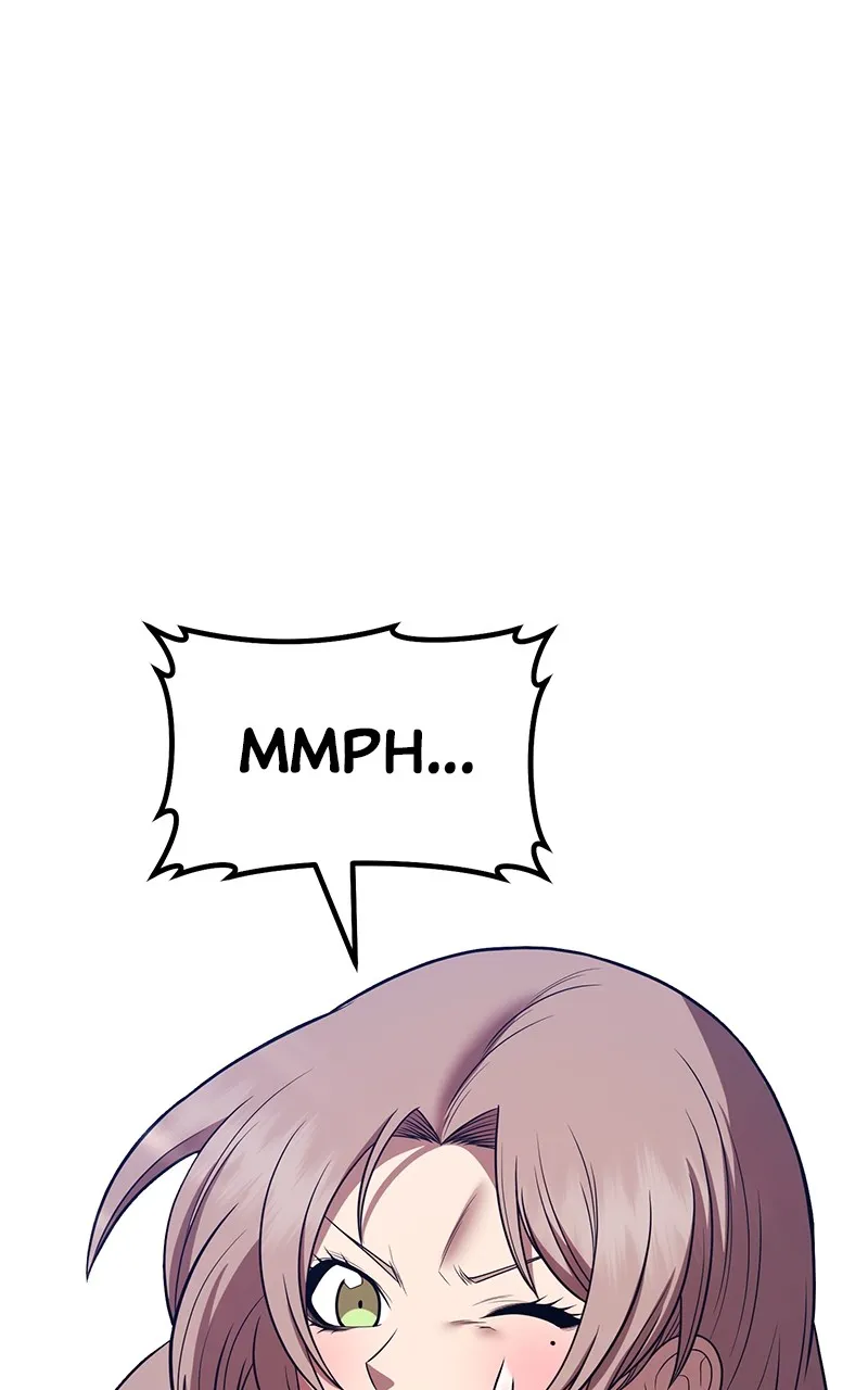 +99 ReinforcedWooden Stick Chapter 127 page 289 - 