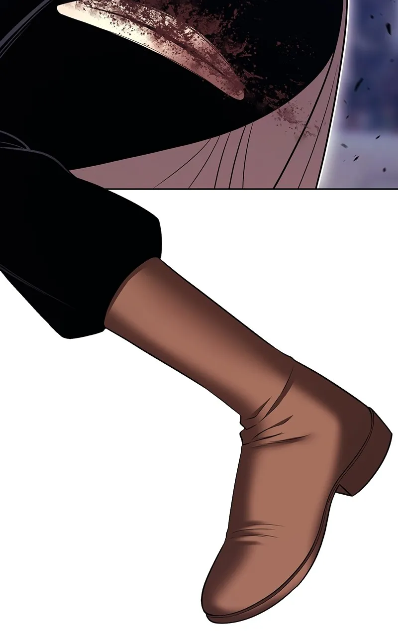 +99 ReinforcedWooden Stick Chapter 127 page 291 - 