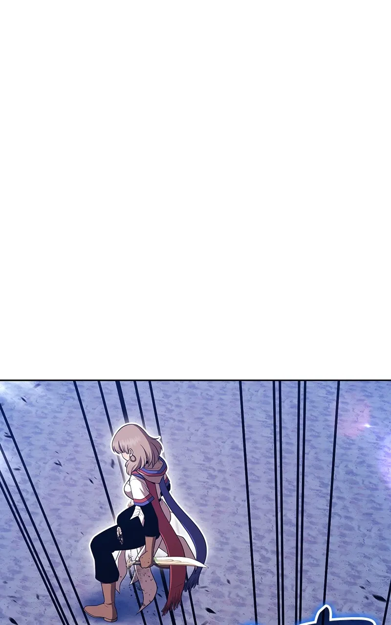 +99 ReinforcedWooden Stick Chapter 127 page 292 - 