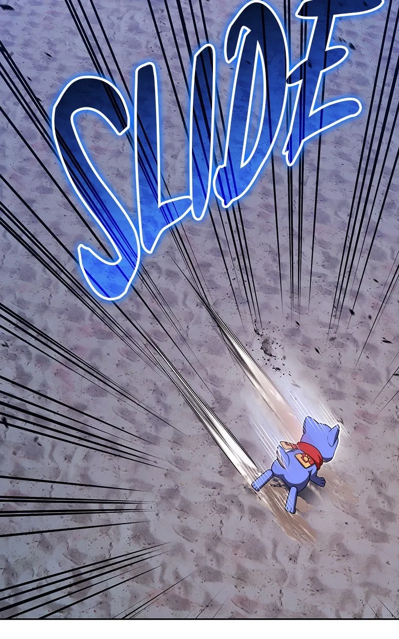 +99 ReinforcedWooden Stick Chapter 127 page 293 - 
