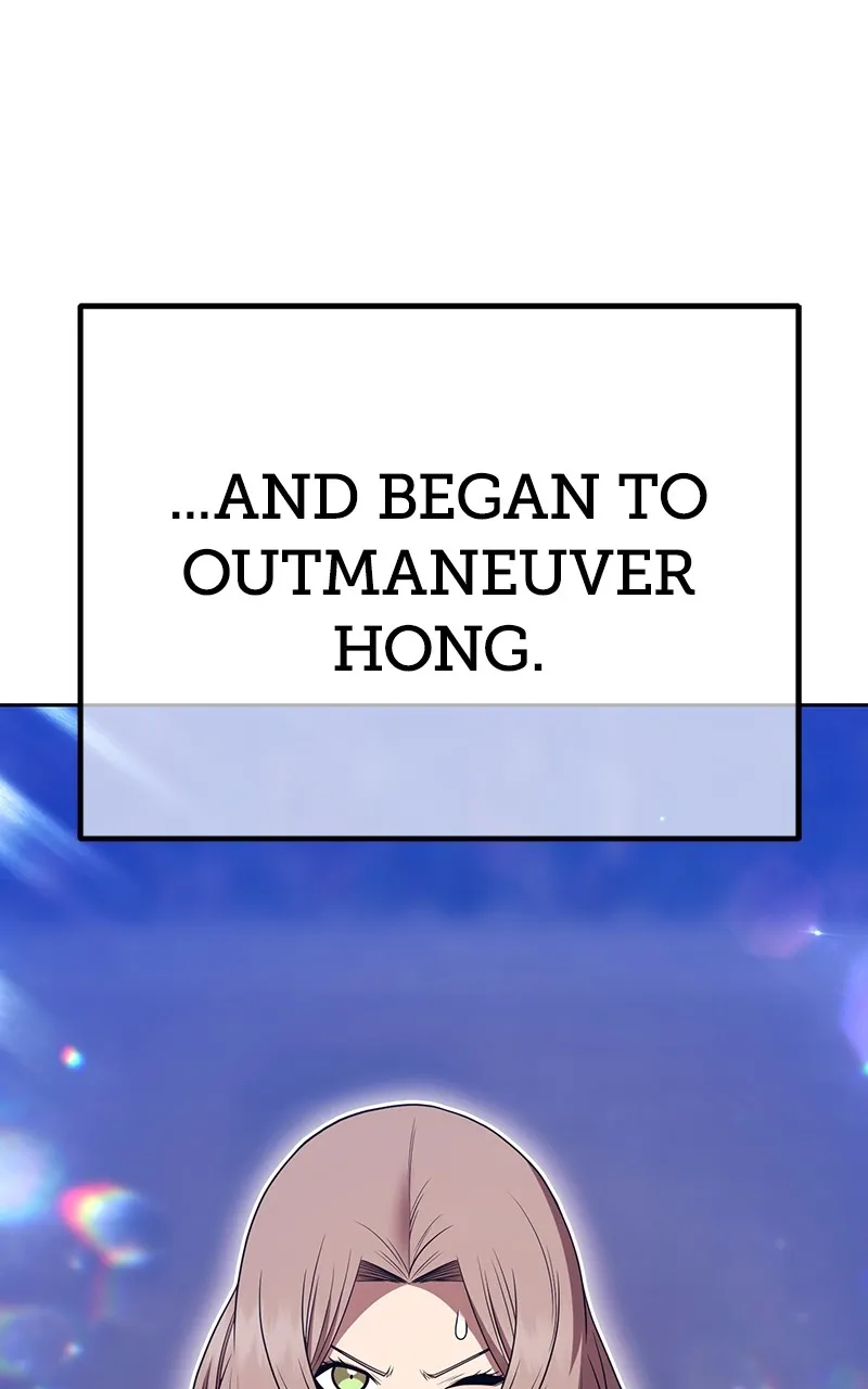 +99 ReinforcedWooden Stick Chapter 127 page 296 - 