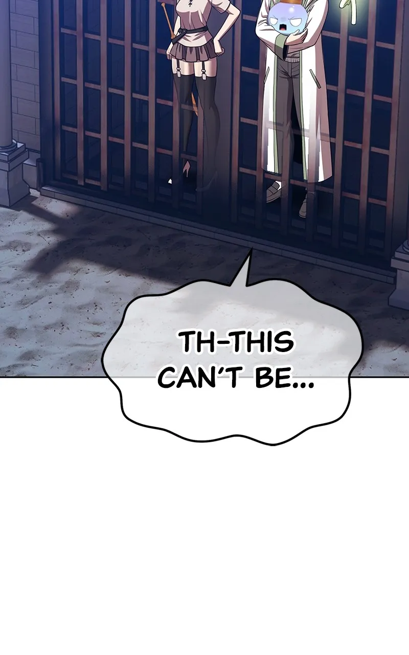 +99 ReinforcedWooden Stick Chapter 127 page 300 - 