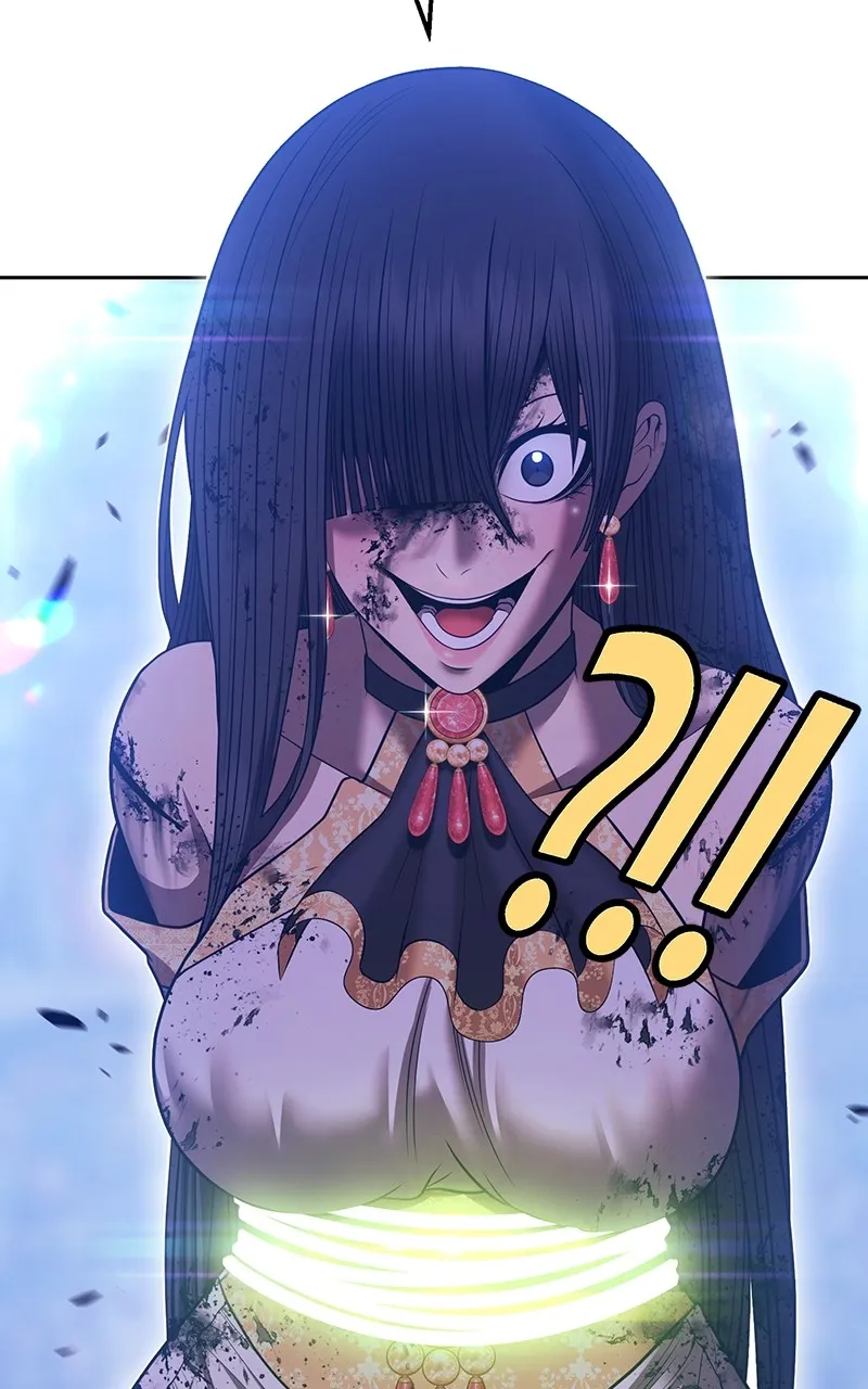 +99 ReinforcedWooden Stick Chapter 127 page 4 - 