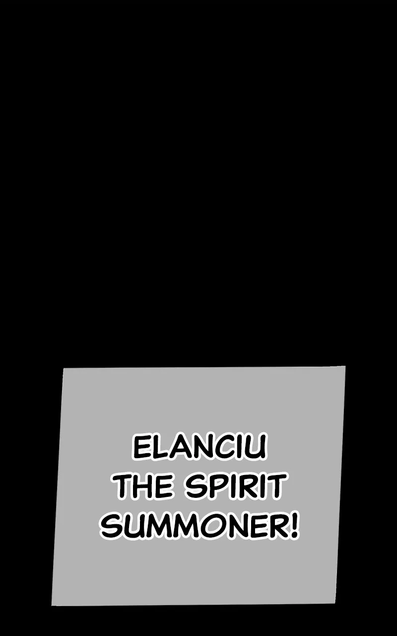 +99 ReinforcedWooden Stick Chapter 127 page 31 - 
