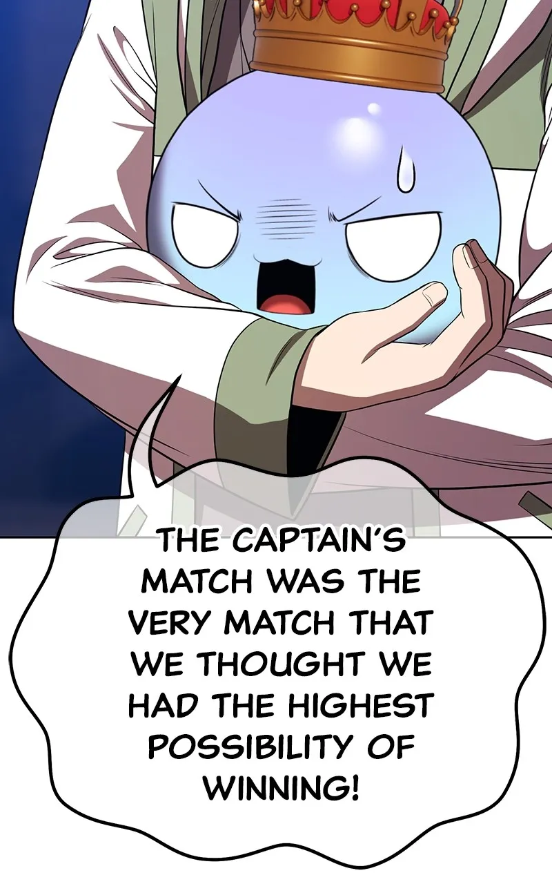 +99 ReinforcedWooden Stick Chapter 127 page 302 - 