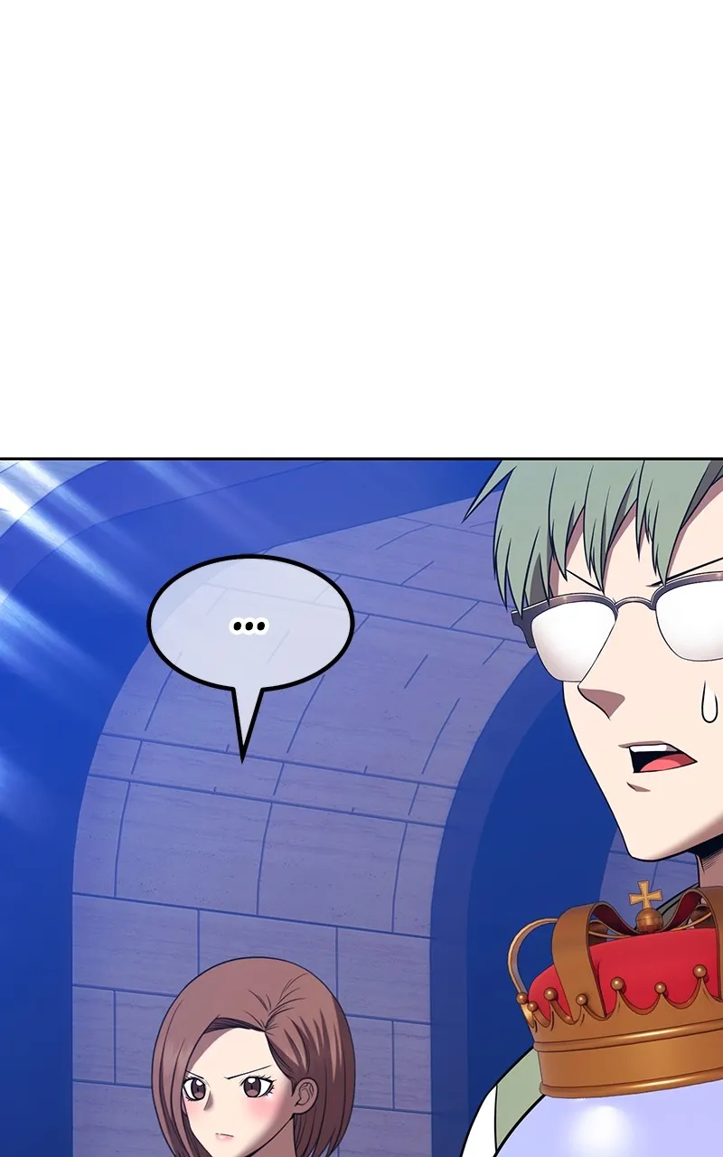+99 ReinforcedWooden Stick Chapter 127 page 303 - 