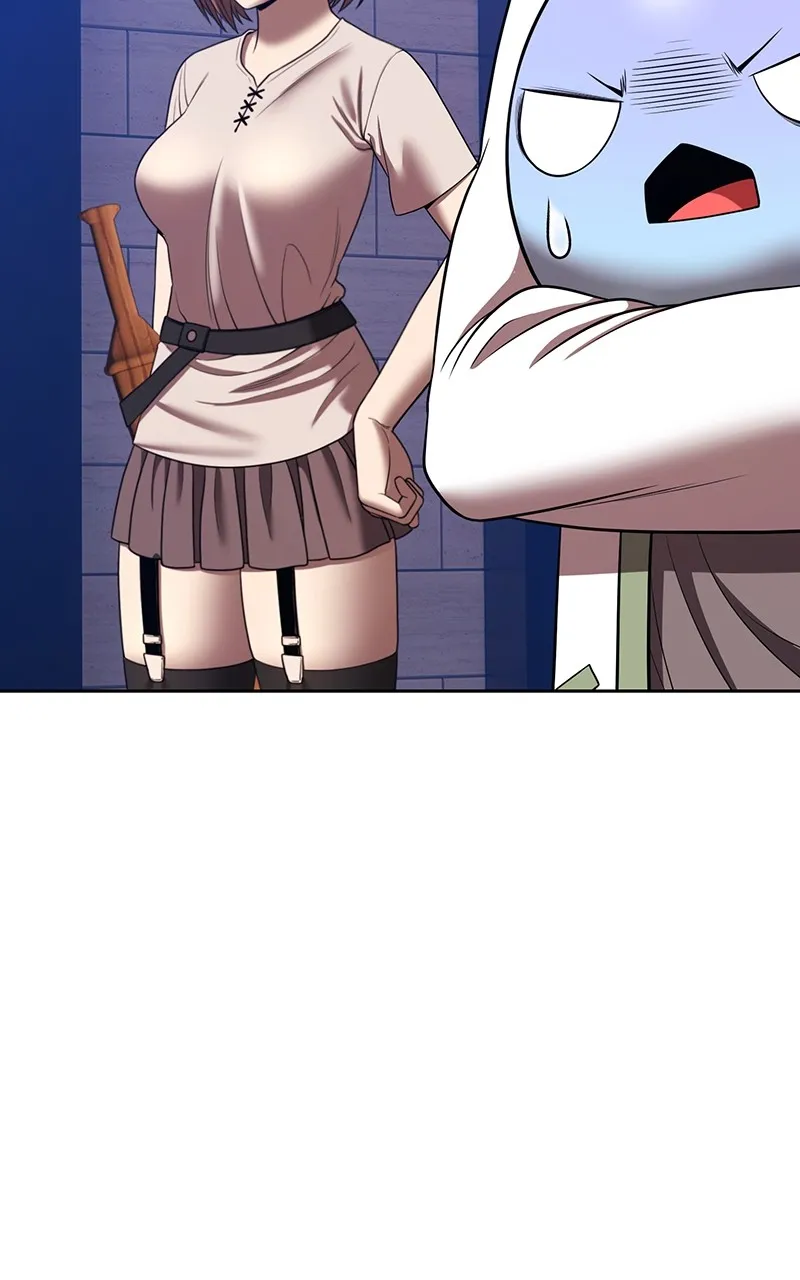 +99 ReinforcedWooden Stick Chapter 127 page 304 - 