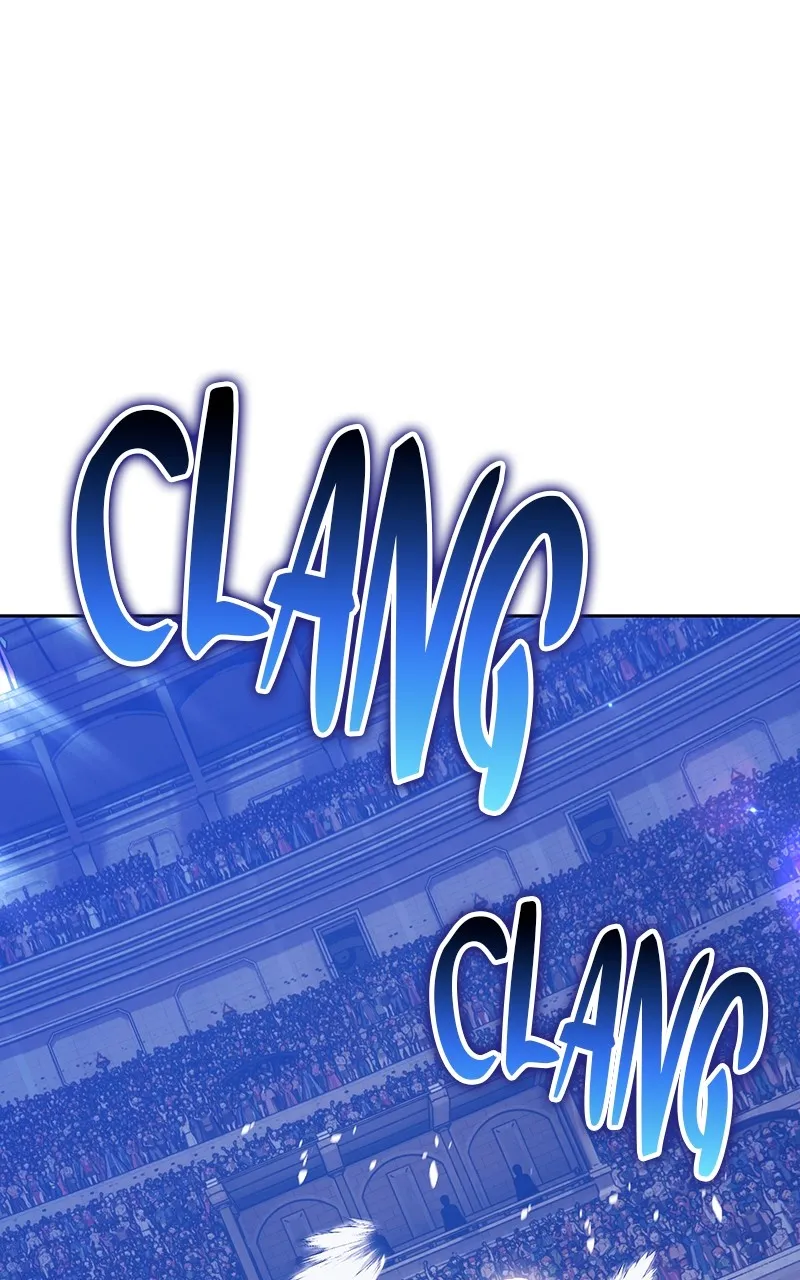 +99 ReinforcedWooden Stick Chapter 127 page 305 - 