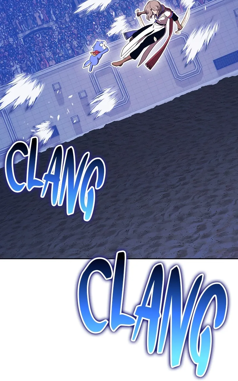 +99 ReinforcedWooden Stick Chapter 127 page 306 - 