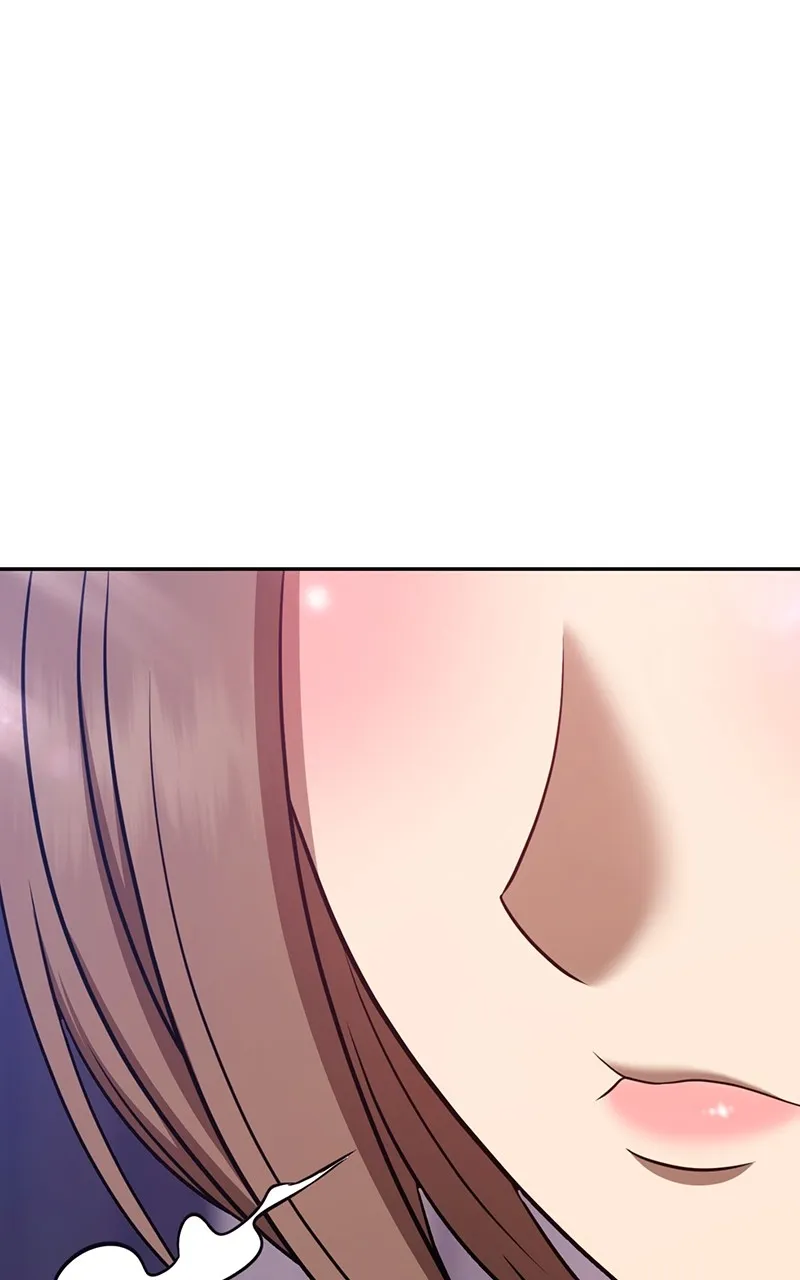 +99 ReinforcedWooden Stick Chapter 127 page 307 - 