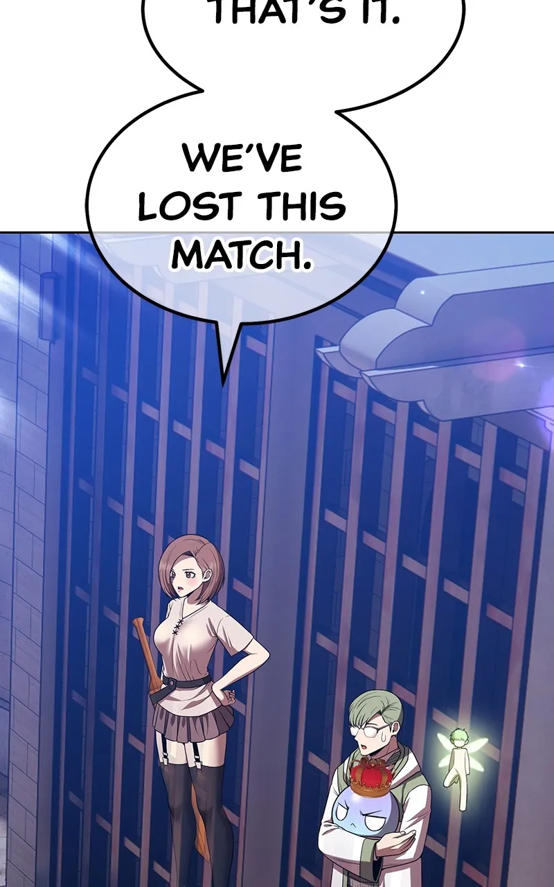 +99 ReinforcedWooden Stick Chapter 127 page 309 - 
