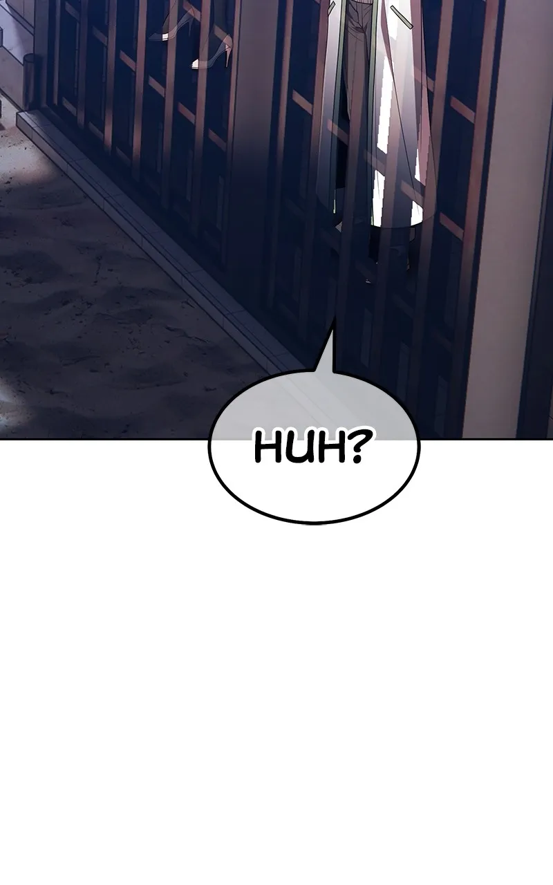 +99 ReinforcedWooden Stick Chapter 127 page 310 - 
