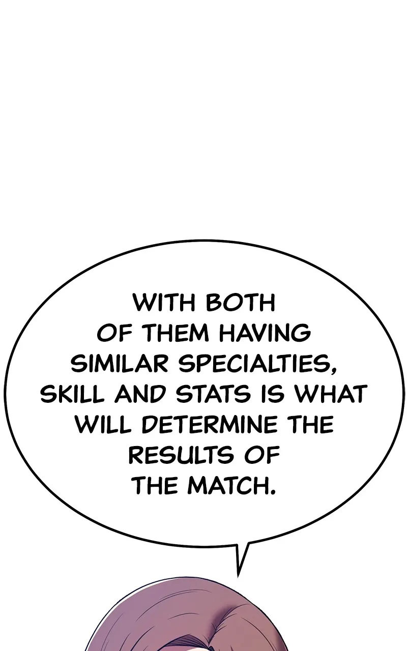 +99 ReinforcedWooden Stick Chapter 127 page 311 - 