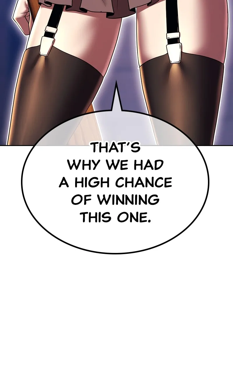 +99 ReinforcedWooden Stick Chapter 127 page 313 - 