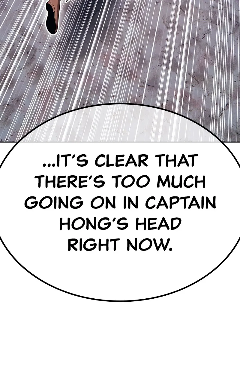 +99 ReinforcedWooden Stick Chapter 127 page 316 - 