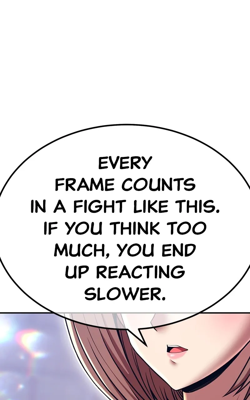 +99 ReinforcedWooden Stick Chapter 127 page 317 - 