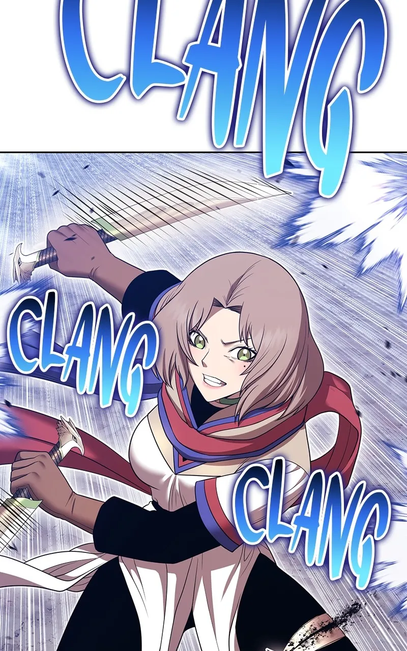 +99 ReinforcedWooden Stick Chapter 127 page 320 - 
