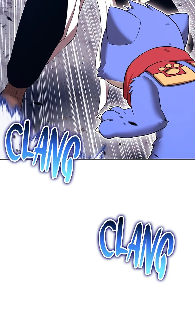 +99 ReinforcedWooden Stick Chapter 127 page 321 - 