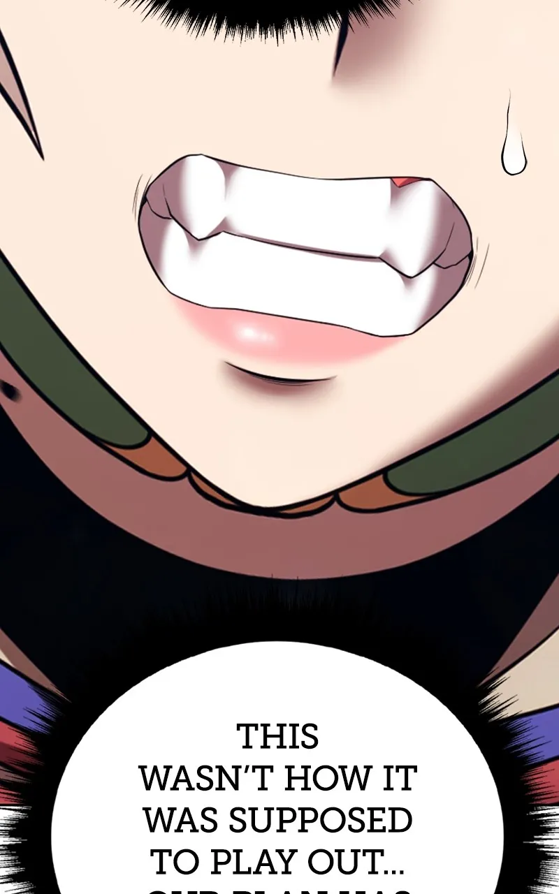 +99 ReinforcedWooden Stick Chapter 127 page 323 - 