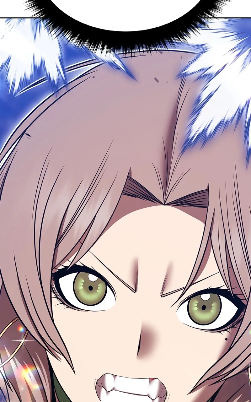 +99 ReinforcedWooden Stick Chapter 127 page 325 - 
