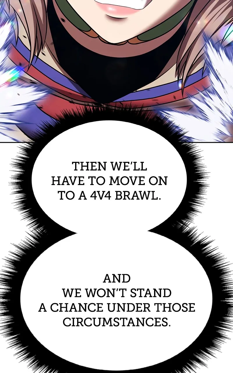 +99 ReinforcedWooden Stick Chapter 127 page 326 - 