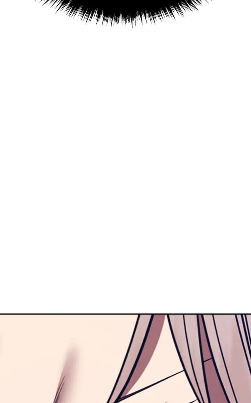 +99 ReinforcedWooden Stick Chapter 127 page 327 - 
