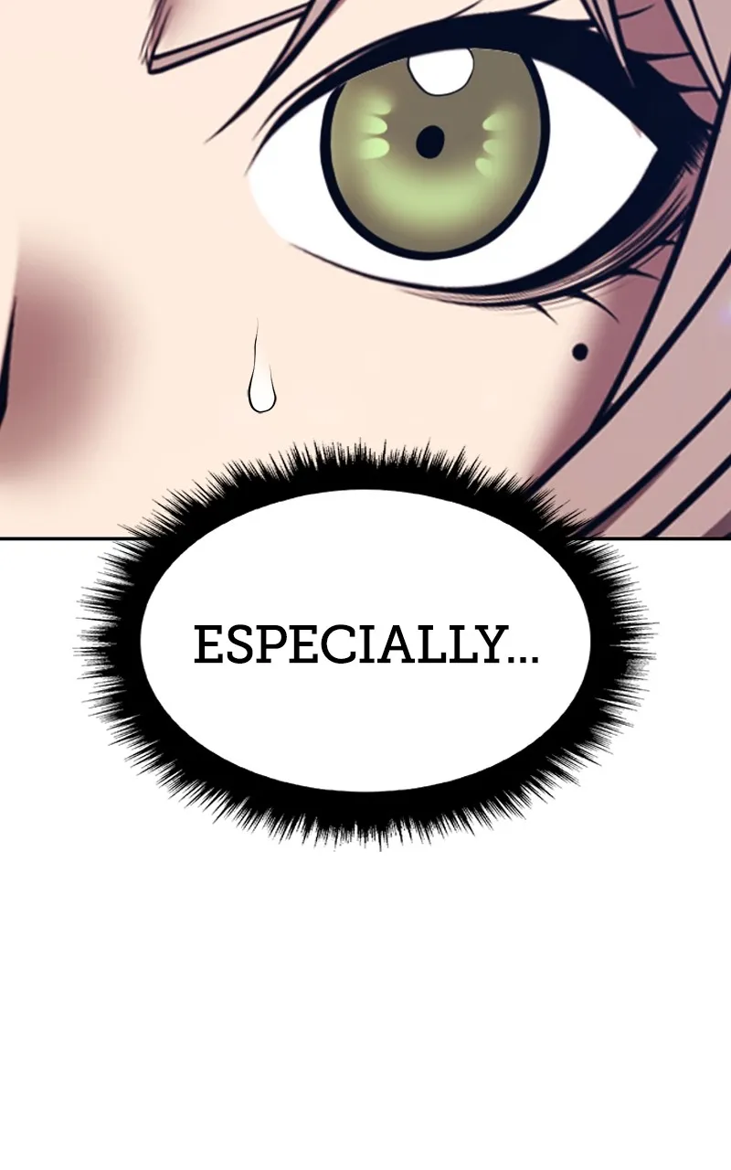 +99 ReinforcedWooden Stick Chapter 127 page 328 - 