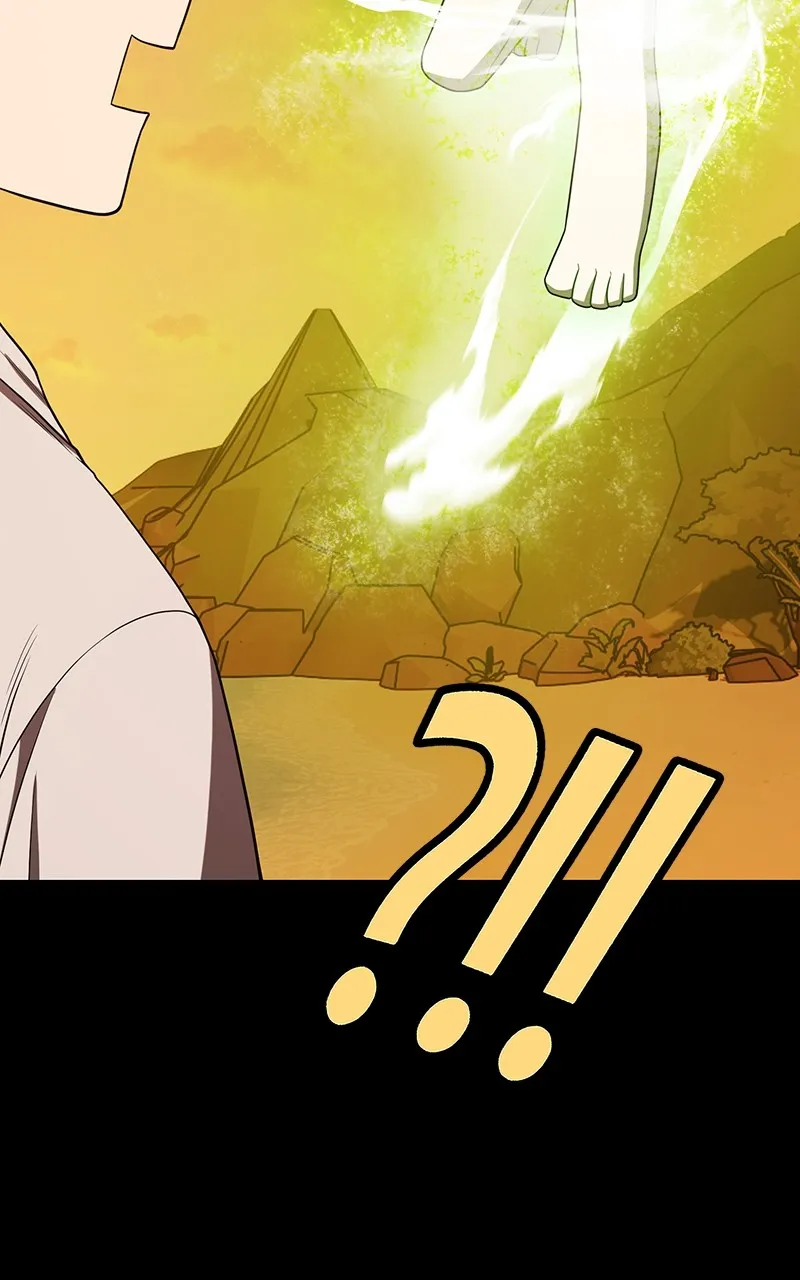 +99 ReinforcedWooden Stick Chapter 127 page 34 - 