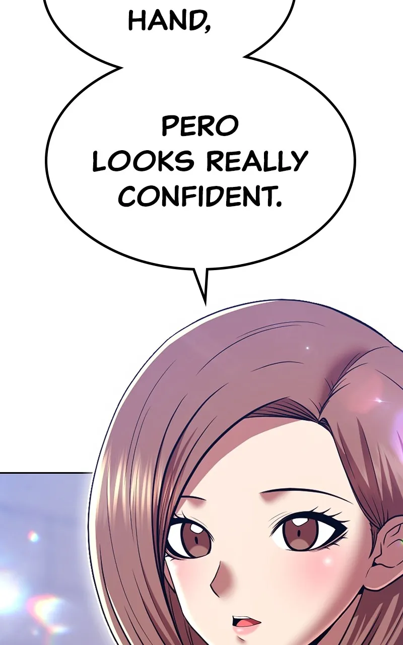 +99 ReinforcedWooden Stick Chapter 127 page 332 - 