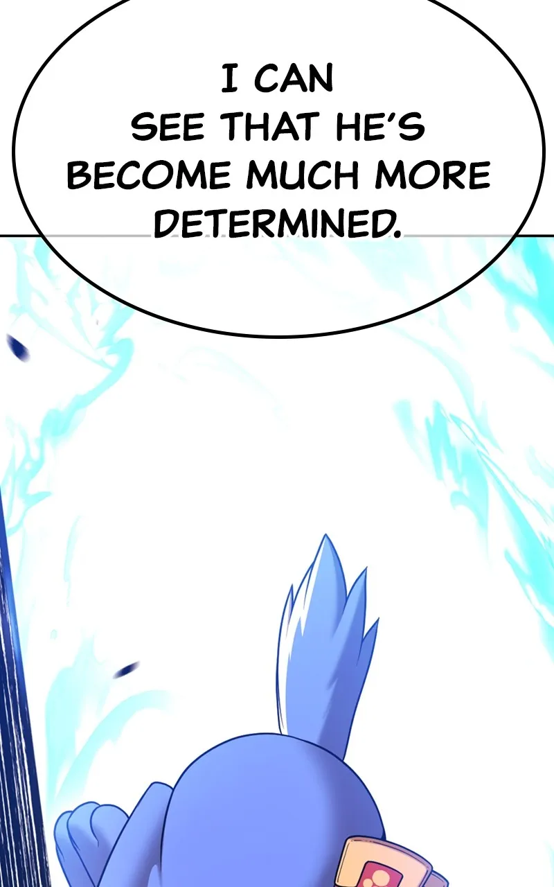 +99 ReinforcedWooden Stick Chapter 127 page 334 - 