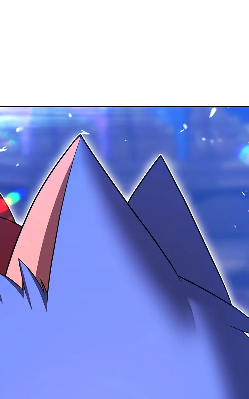+99 ReinforcedWooden Stick Chapter 127 page 336 - 