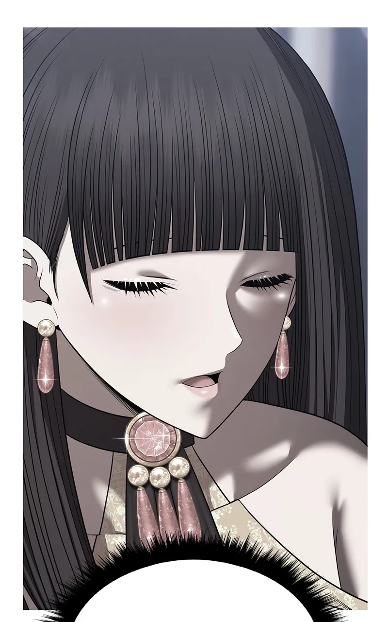 +99 ReinforcedWooden Stick Chapter 127 page 340 - 