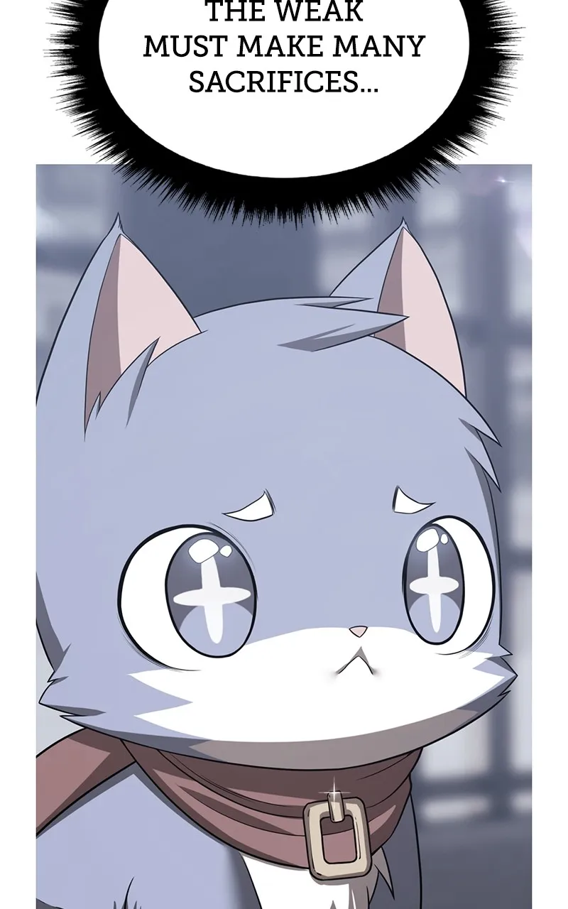 +99 ReinforcedWooden Stick Chapter 127 page 341 - 