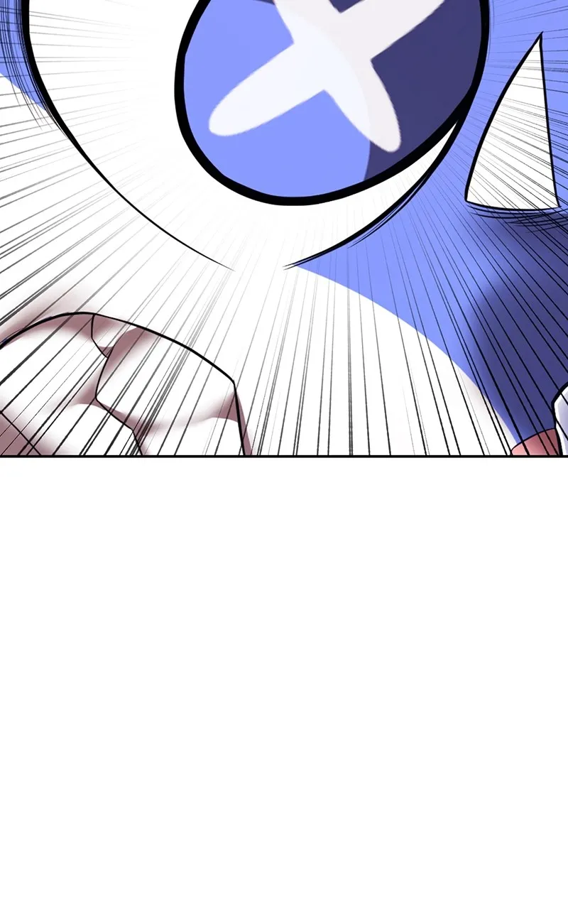 +99 ReinforcedWooden Stick Chapter 127 page 343 - 