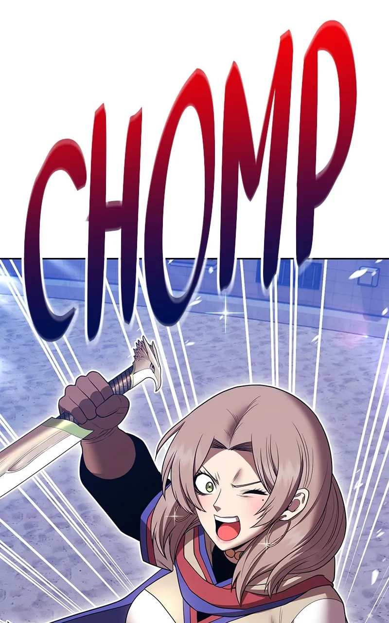 +99 ReinforcedWooden Stick Chapter 127 page 344 - 