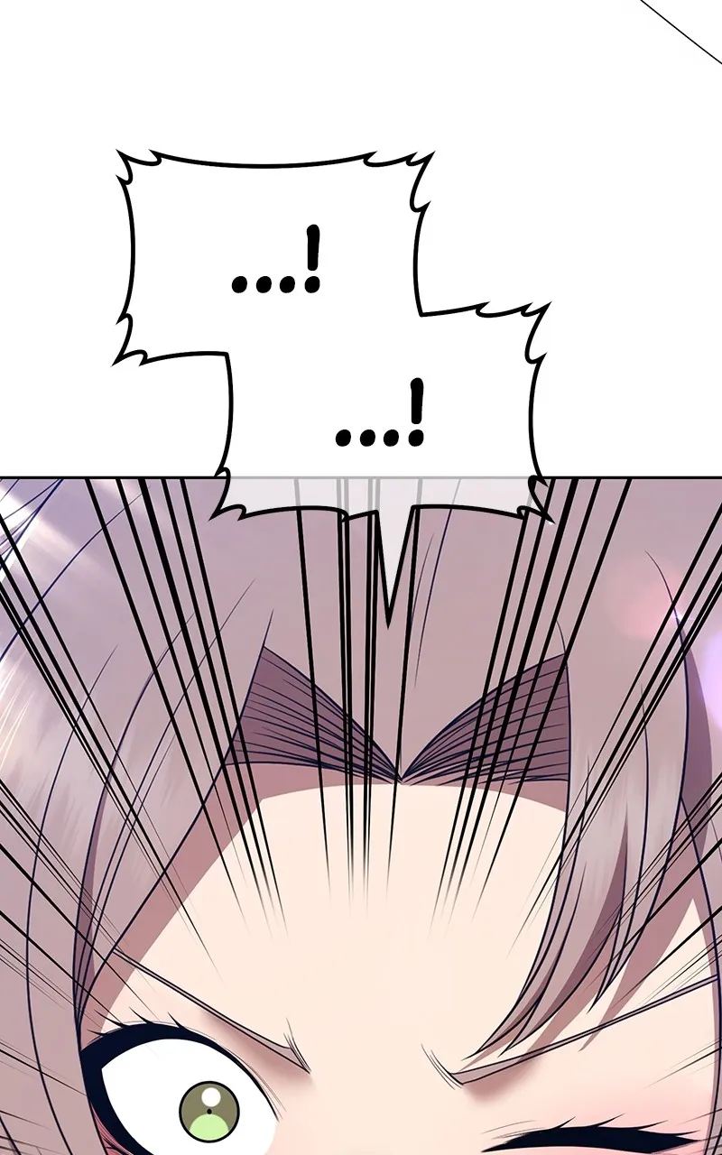 +99 ReinforcedWooden Stick Chapter 127 page 346 - 
