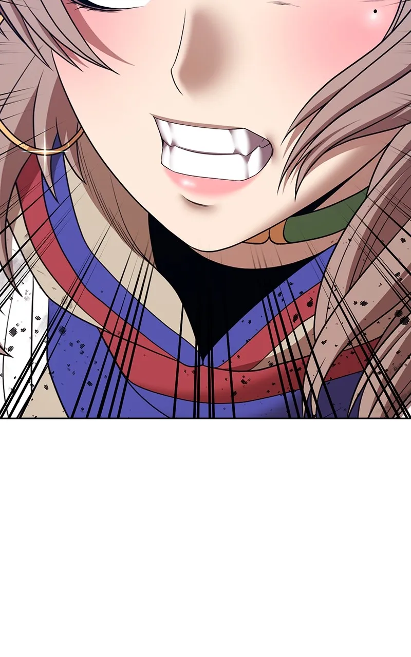 +99 ReinforcedWooden Stick Chapter 127 page 347 - 