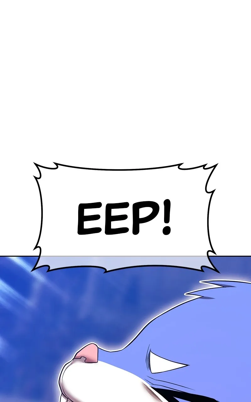 +99 ReinforcedWooden Stick Chapter 127 page 350 - 