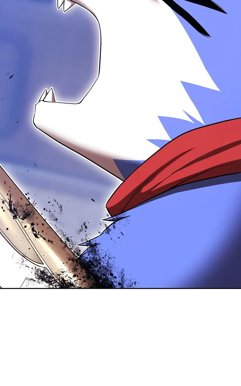 +99 ReinforcedWooden Stick Chapter 127 page 351 - 