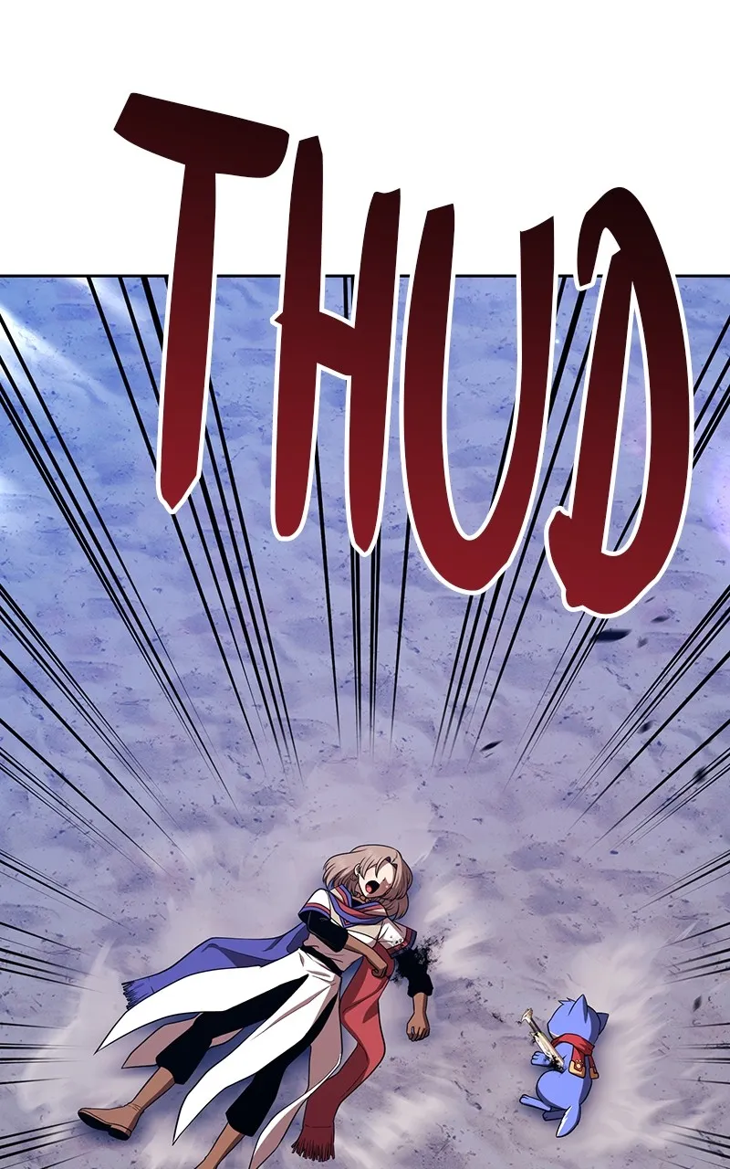 +99 ReinforcedWooden Stick Chapter 127 page 352 - 
