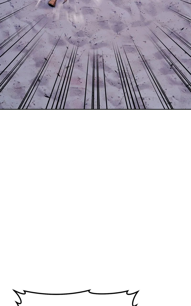 +99 ReinforcedWooden Stick Chapter 127 page 353 - 