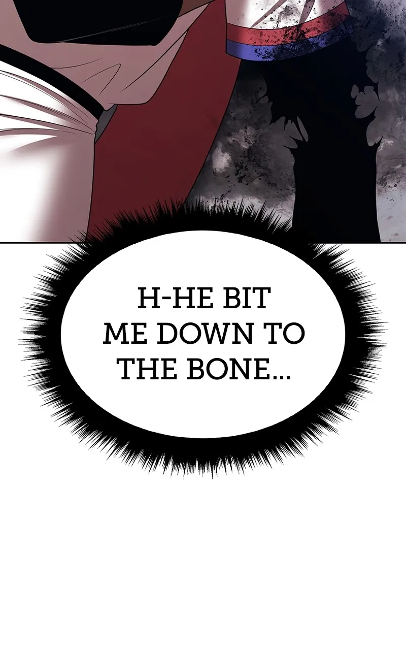 +99 ReinforcedWooden Stick Chapter 127 page 355 - 