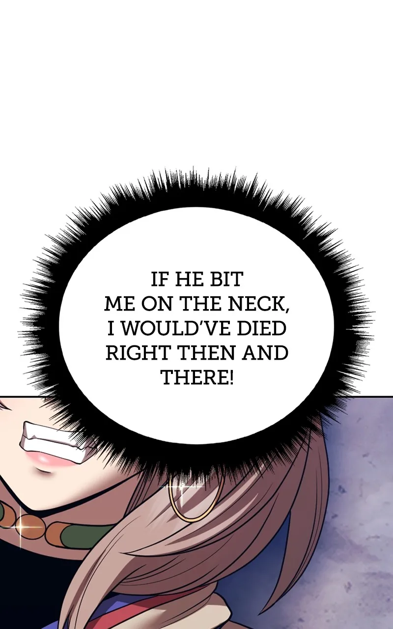 +99 ReinforcedWooden Stick Chapter 127 page 356 - 
