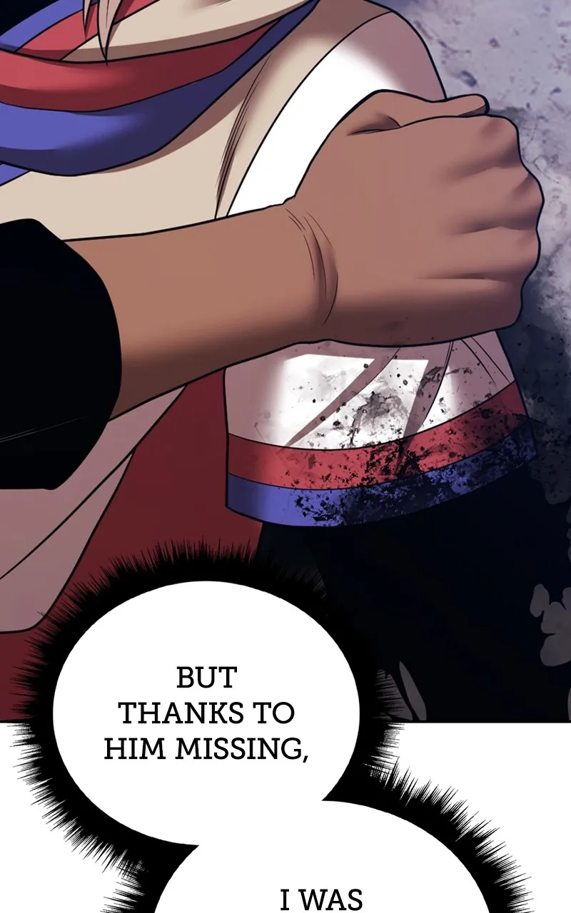 +99 ReinforcedWooden Stick Chapter 127 page 357 - 