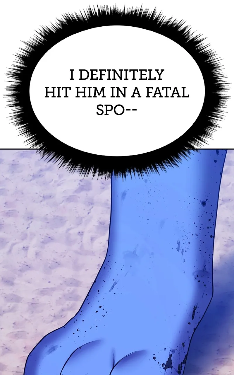 +99 ReinforcedWooden Stick Chapter 127 page 359 - 