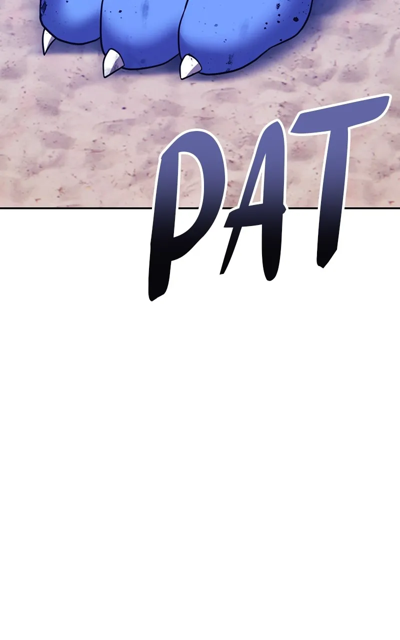 +99 ReinforcedWooden Stick Chapter 127 page 360 - 